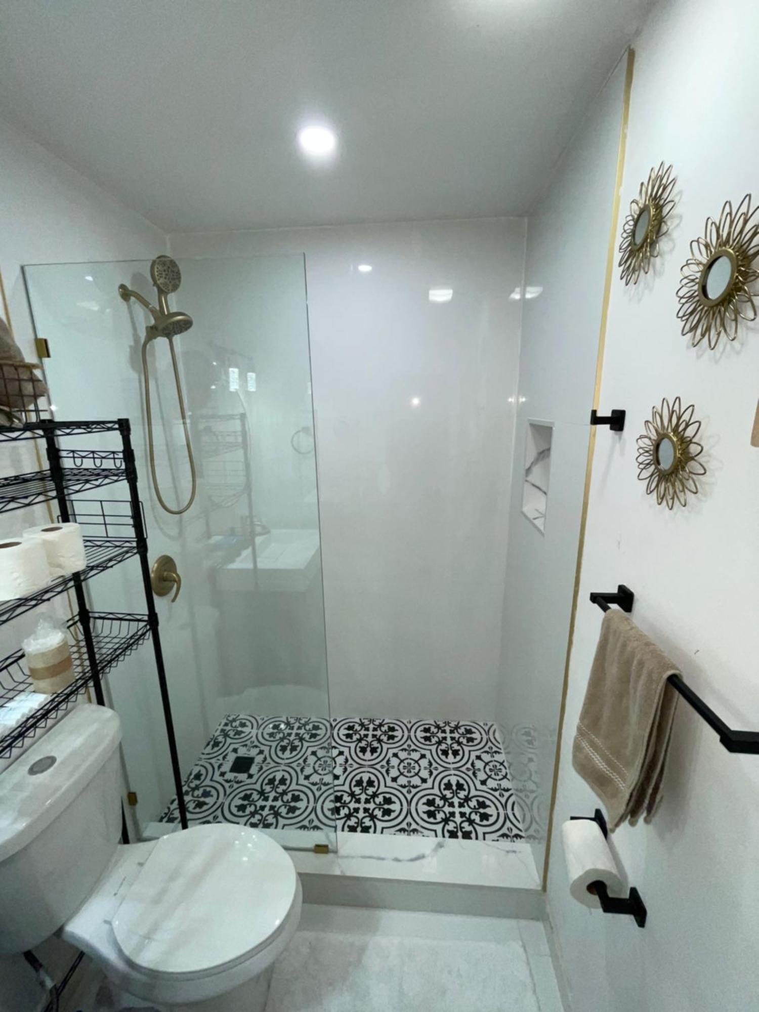 Cozy Comfy House Villa Pembroke Pines Kültér fotó