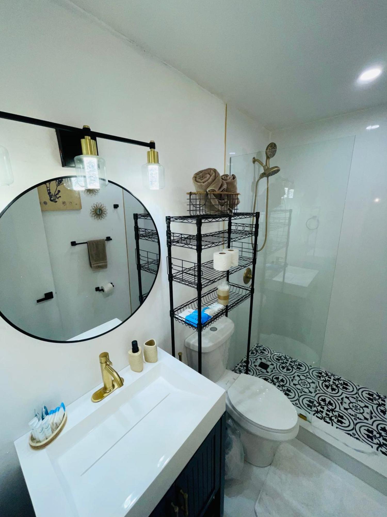 Cozy Comfy House Villa Pembroke Pines Kültér fotó