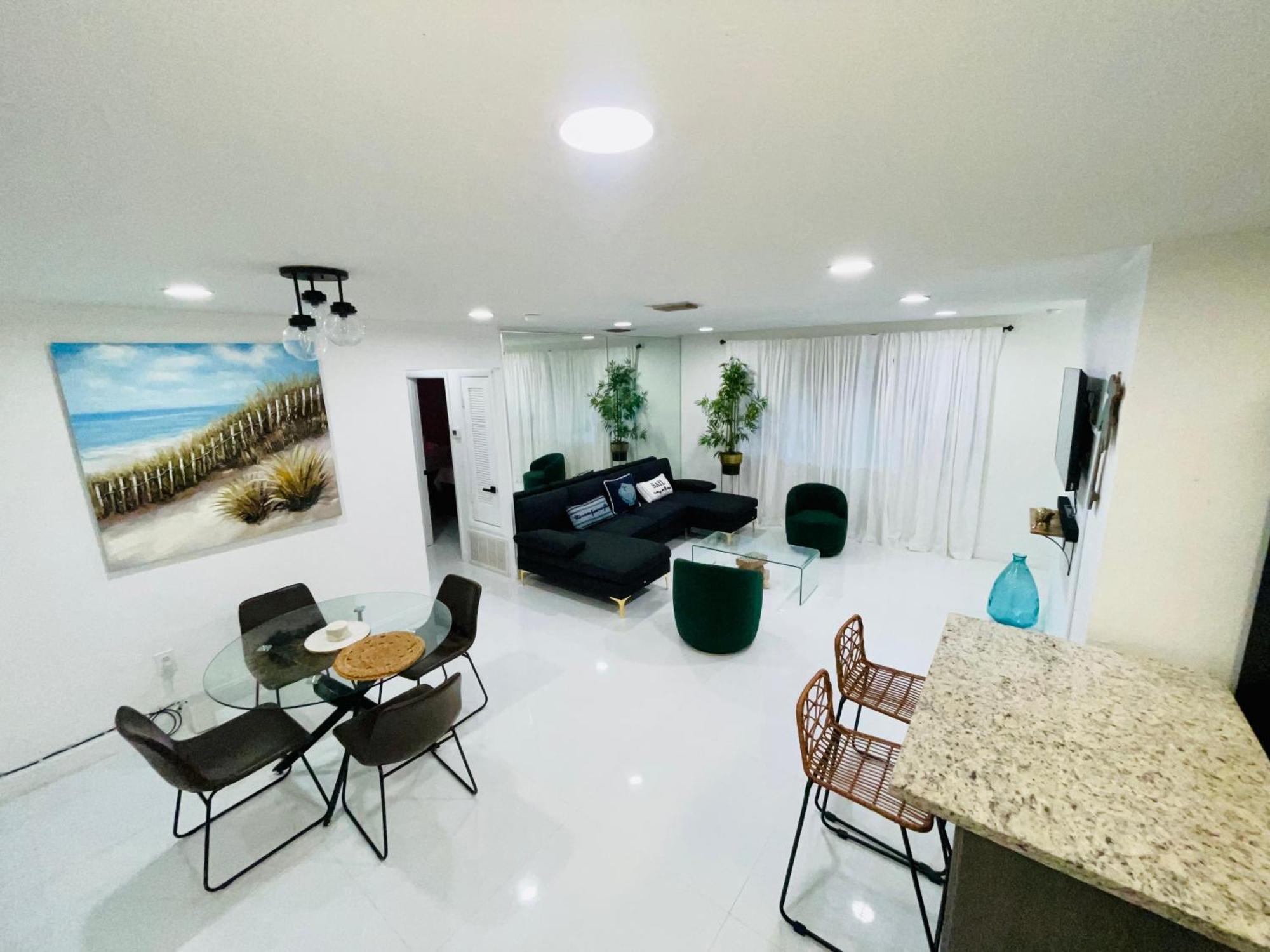Cozy Comfy House Villa Pembroke Pines Kültér fotó