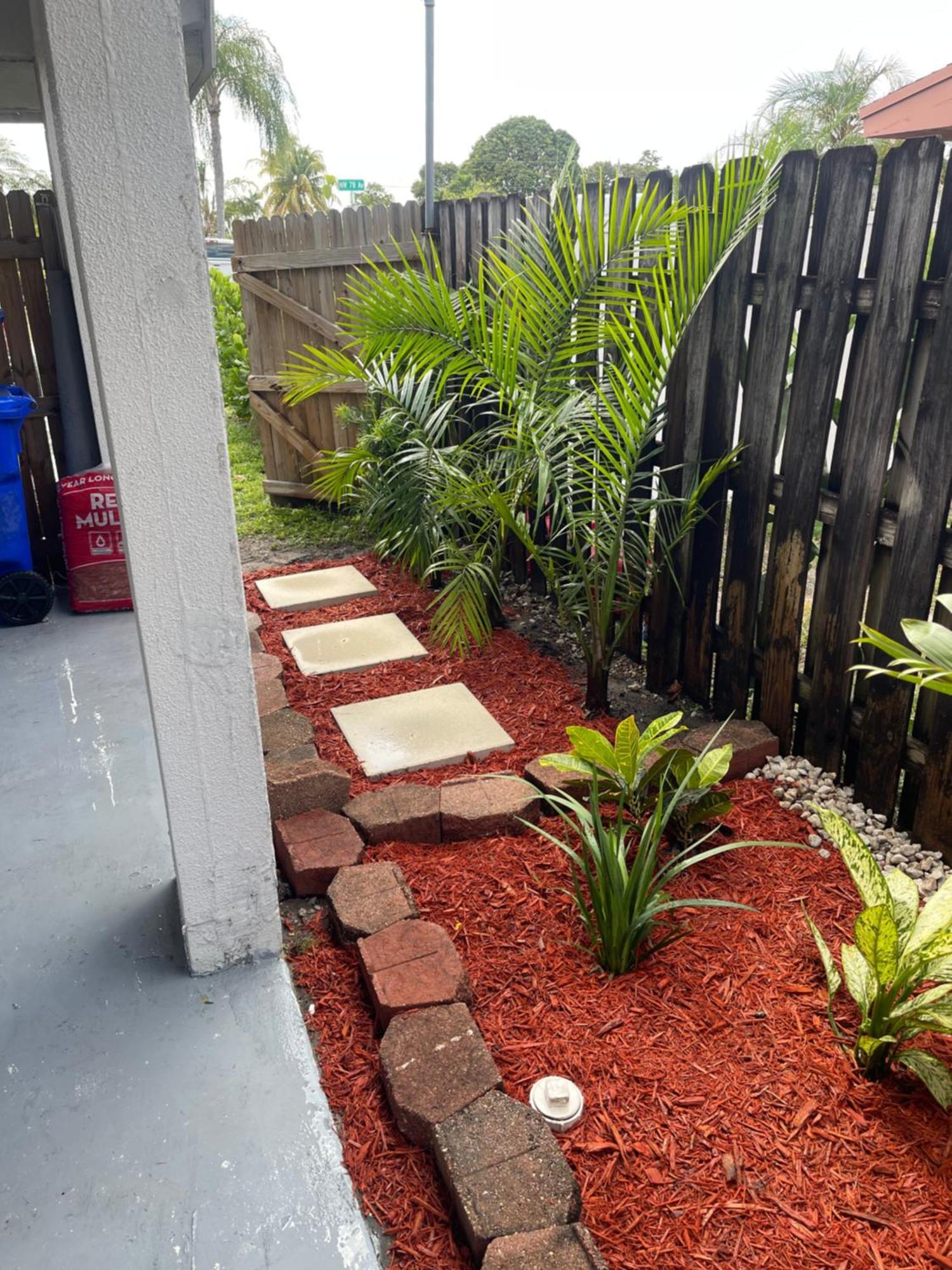 Cozy Comfy House Villa Pembroke Pines Kültér fotó