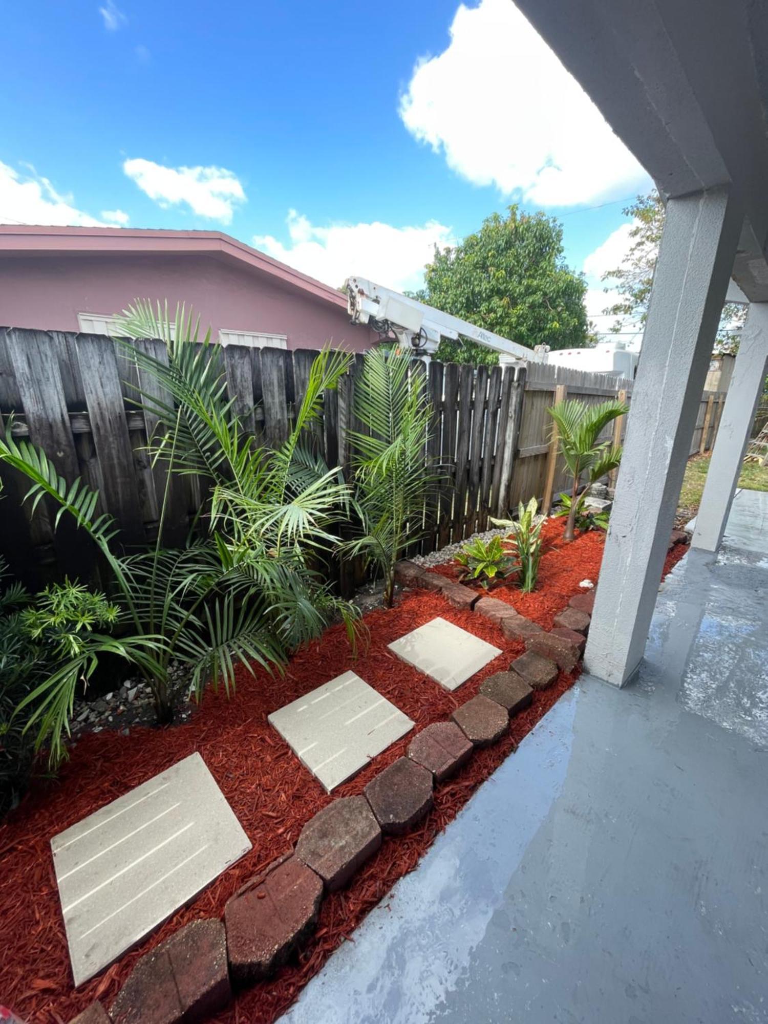 Cozy Comfy House Villa Pembroke Pines Kültér fotó