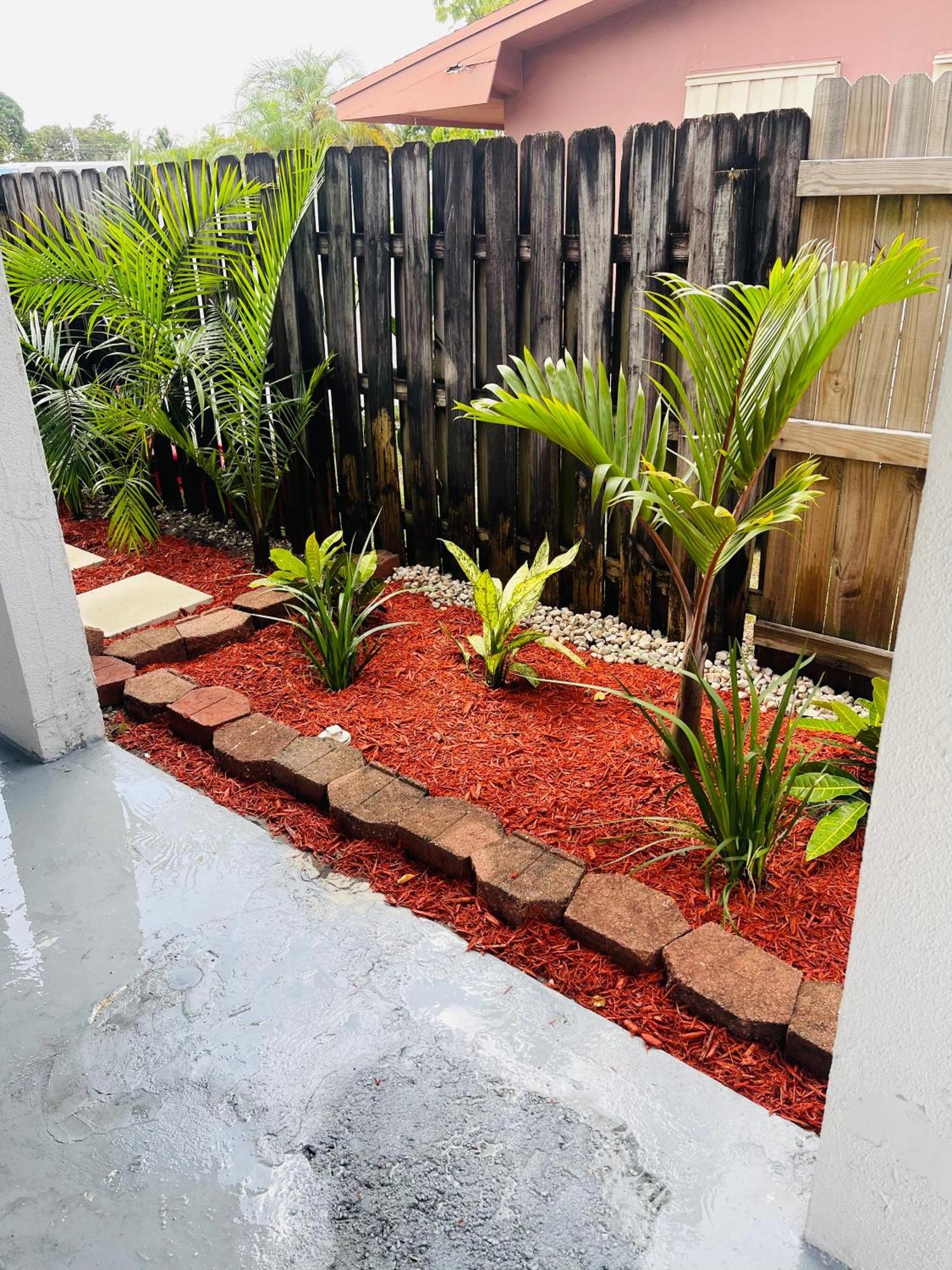 Cozy Comfy House Villa Pembroke Pines Kültér fotó